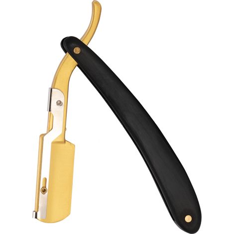 Maquinilla de afeitar Snippex 143