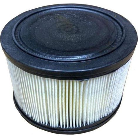 FILTRE A AIR - A PARTIR DE 2014 - MOTEUR MITSUBISHI CASALINI M14 (1/3)