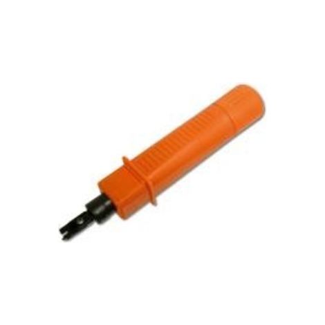 Crimper für Krone Impact NANO Steckverbinder