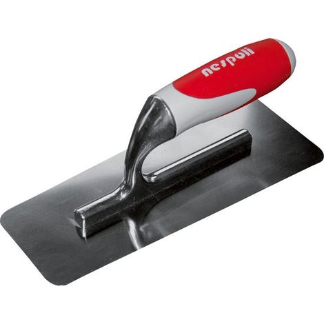 Platoir Trapèze Nespoli Confort, 12 X 28 Cm (1/2)