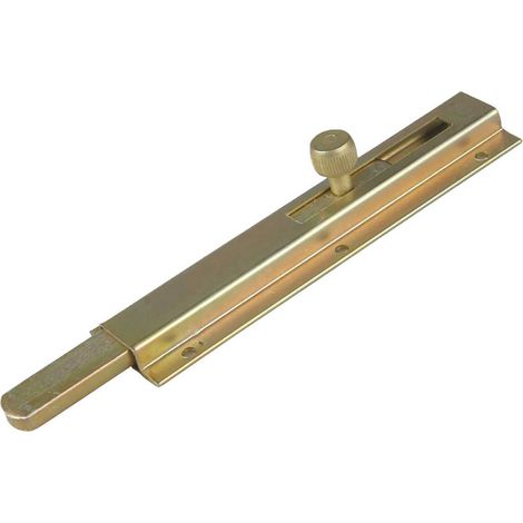 10PZ CATENACCIO VERTICALE RICOPERTO mm  300