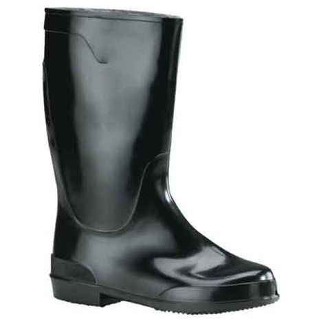 STIVALE DONNA MOD. 'LARA' n° 37