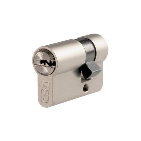 MOTTURA PROJECT MEZZO CILINDRO 41 MM (31-10)- 1,0 pz