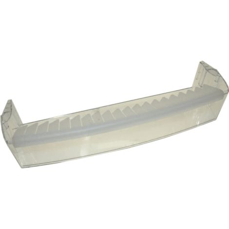 BALCONNET PORTE BOUTEILLES pour REFRIGERATEUR DE DIETRICH -...