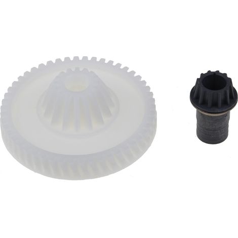 Bosch - zahnrad stirnrad für antrieb getriebe - 00177498 -