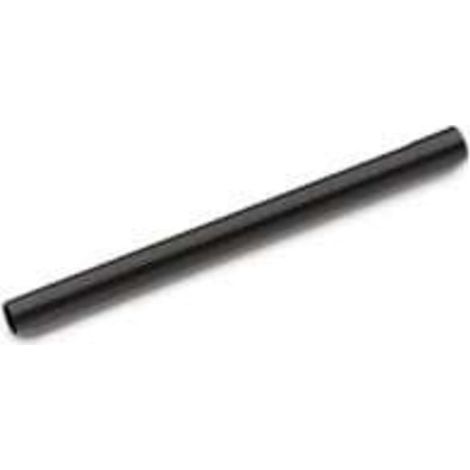 Tube rallonge pour aspirateur, compatible avec Karcher et aspirateurs, accessoires pour aspirateurs - Crezuo (1/4)