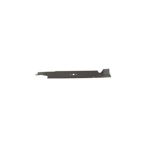 Lame 53 cm BOBCAT 42180b