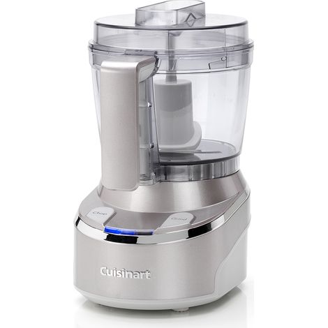 Mini exprimidor inalámbrico de 0,9 l - RMC100E - Cuisinart -