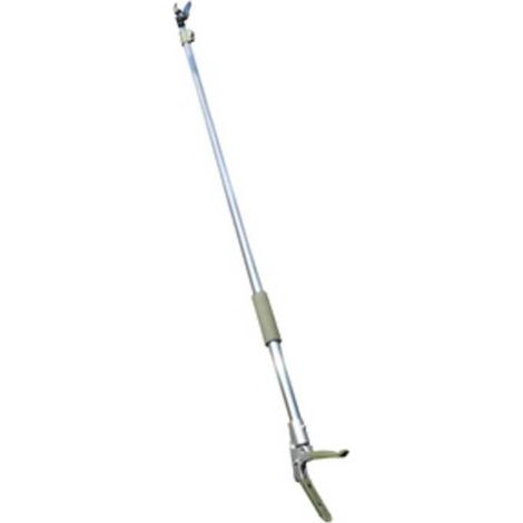CESOIA FORBICI TELESCOPICA 180 - 300 CM