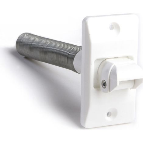 Accessorio per porta Cambesa 9108 nylon durevole orientabile