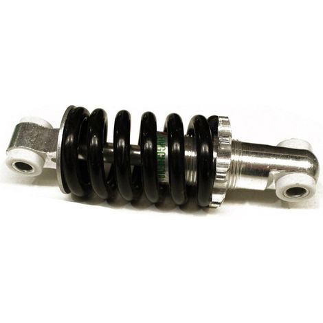 Amortiguador pequeño regulable para quad (1/3)