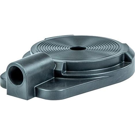 EIBENSTOCK Anneau d'aspiration universel UAR 162 G - 35876000 (1/3)