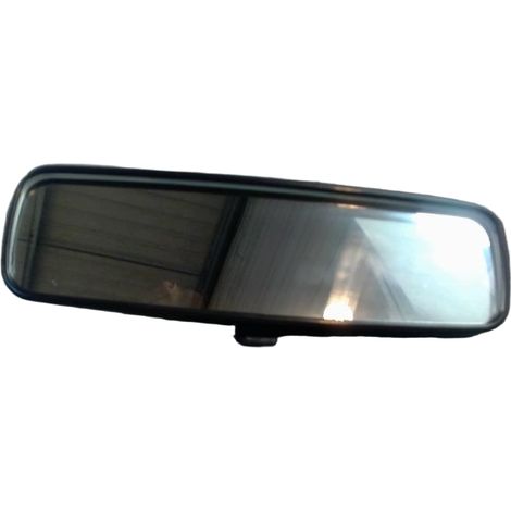 Retroviseur Interieur CITROEN C3 2009- [PRODUIT D'OCCASION]♻️98103612xt (1/3)