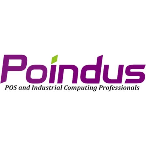 Poindus MSR-Lesegerät für OT15/OP15 (A0701304100A), A0701304100A