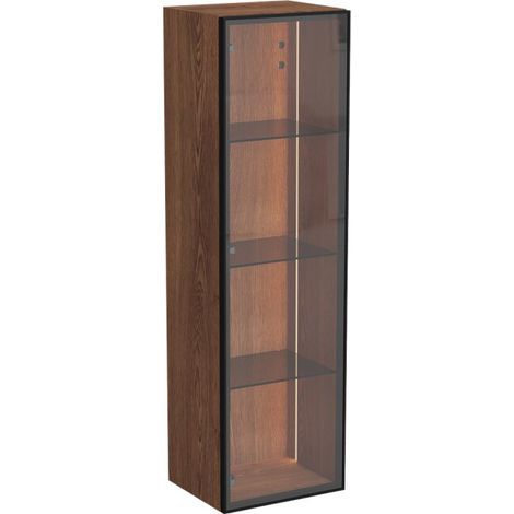 VITRA 67161 Demi-ampoule LED New Metropole Edge