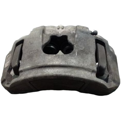 [PRODUIT D'OCCASION] Etrier De Frein Avant Droit AUDI A6 2004- ♻️ Ref Oe. 4g0615124b - Garantie à vie (1/4)