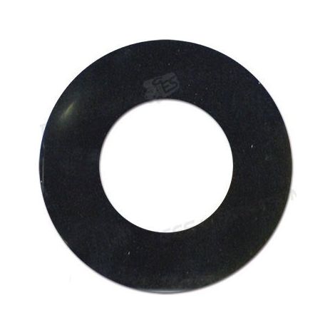 Guarnizione tappo per valvole di scarico da 3” FAP