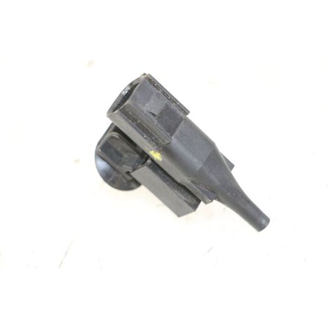 [PRODUIT D'OCCASION] SONDE PRESSION AIR HONDA FORZA 125 2021 - 2025 (1/3)