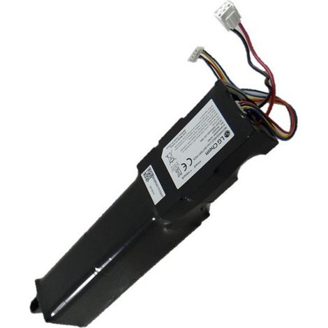 Batería de 32,4 V RS-RH5651 ROWENTA