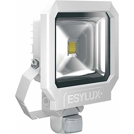 Faretto esterno Esylux afl sun 30W 5000K