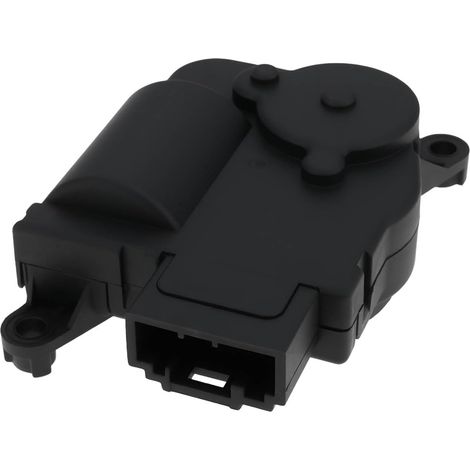 Moteur de Volet de Toit de Voiture 71747615 6000631088 Compatible avec 939 Compatible avec Modèle (1/5)