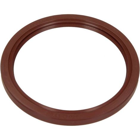 Bague d'étanchéité, vilebrequin Victor Reinz 81-53322-10 HYUNDAI 21321-42041