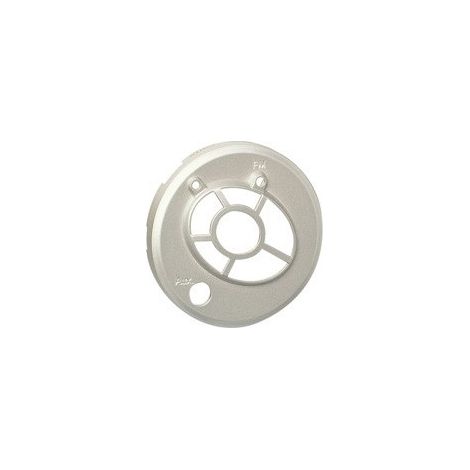 ENJOLIVEUR TITANE DIFFUSEUR SONORE INDIVIDUEL TUNER CELIANE LEGRAND 068520 (1/2)