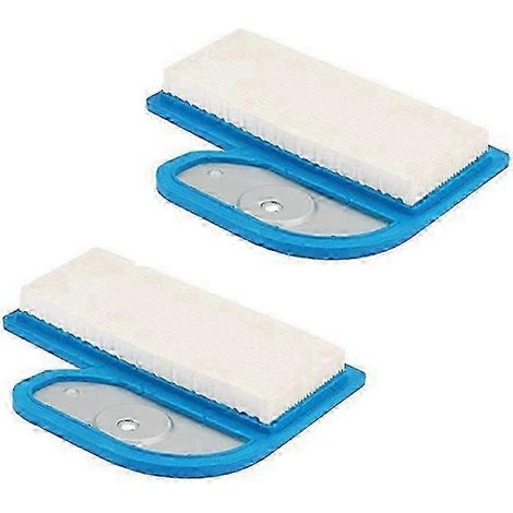 11013-7002 M137556 Air Filter for Kawasaki FH451V FH500V FH531V FH541V FH580V FH680D four Stroke Engine Edition 0709 (1/5)