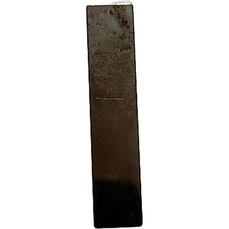 Valvula Entrada para compresor compatible con Daac100Cv