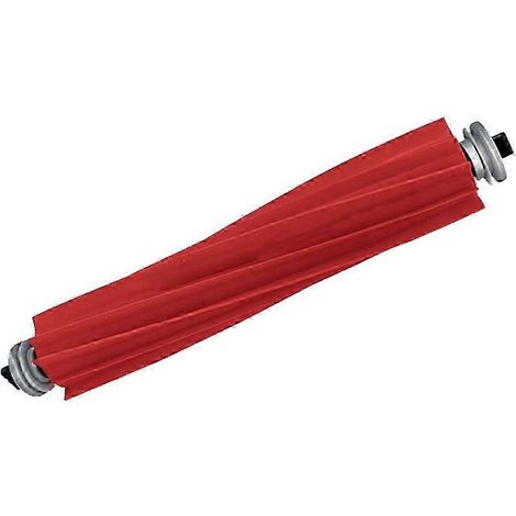 Pour les pièces détachées d'aspirateur Roborock : brosses, filtres, lingettes de nettoyage, sacs à poussière, etc.
