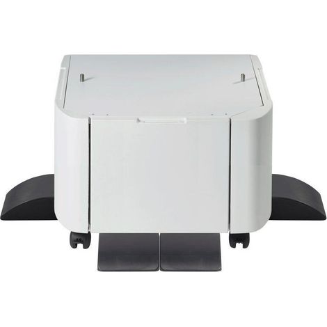 Epson MFP Schrank Schwarz und Weiß 62 cm Breite
