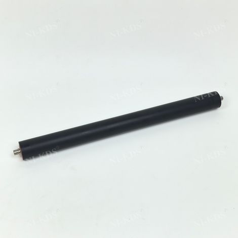 Compatible with Samsung CLX-9250 9350 9352 fuser film lower roller, pressure roller, and heat conduction roller -- fuser lower roller [Original]