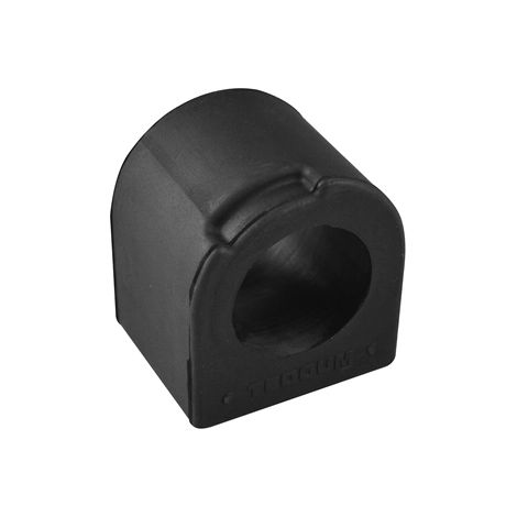 Suspension, stabilisateur Tedgum TED65679 MERCEDES-BENZ 205 323 09 65