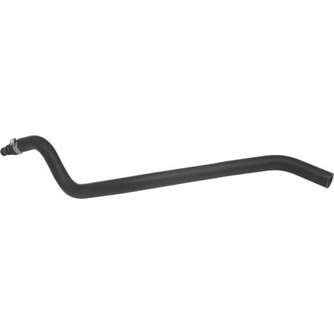 Tuyau de refroidissement moteur automobile 2215010725 eau pour (1/4)