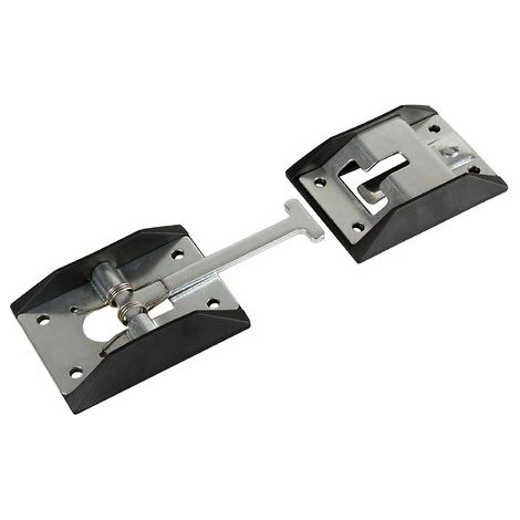 Gancio ferma porta (1/5)