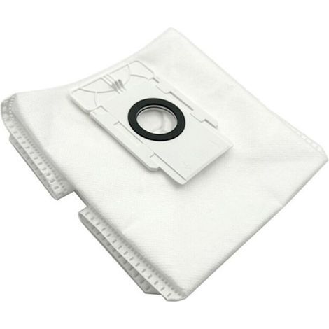 3M VHB Extra starkes doppelseitiges Klebeband, schwarz, wasserfest, hitzebeständig, für den Innen- und Außenbereich, 3 m x 1,5 cm