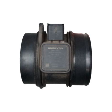 [PRODUIT D'OCCASION] Debitmetre Air MITSUBISHI Outlander 2 Phase 1 2.2 Did - ♻️ Ref Oe. 5wk97002z - Garantie à vie (1/2)