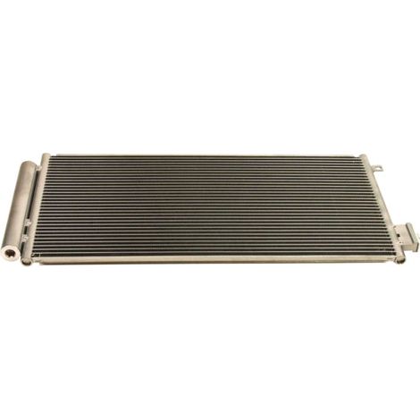 MAXGEAR AC830269 Condenseur climatisation FIAT 51887955 (1/2)
