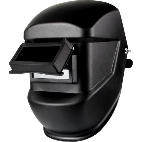 Schweißmaske/Nr. 2 Maske