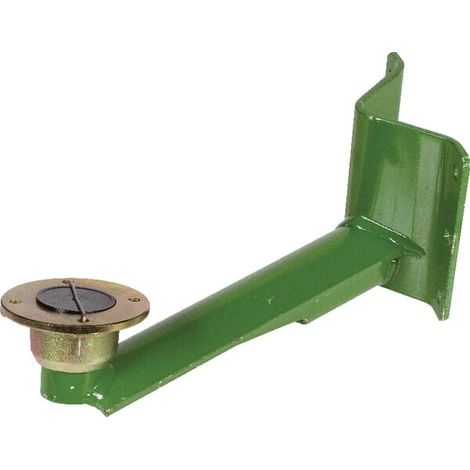 Arm L. montiert 17,6° AMAZONE 78200301