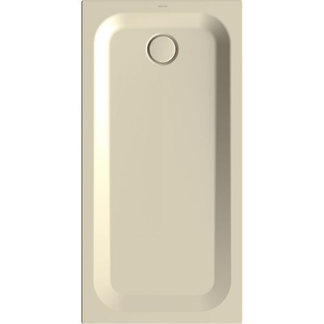 BetteUltra receveur de douche rectangulaire 1400x700x35mm, avec (1/5)