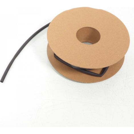 Schrumpfschlauch 4.8 auf 2.4mm RSM für Mofa Peugeot 50 103 Neu (1/3)