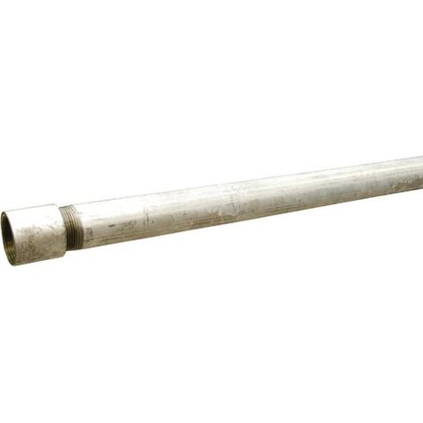 Tube UNIVERSEL 2440112