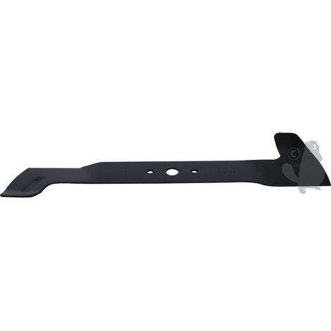 Lama tosaerba compatibile CASTELGARDEN - HONDA - SABO - VIKING 460MM RIF 1100047