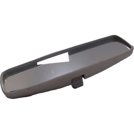 [PRODUIT D'OCCASION] Retroviseur Interieur RENAULT Clio ♻️ Ref Oe. 7701066967 - Garantie à vie (1/2)