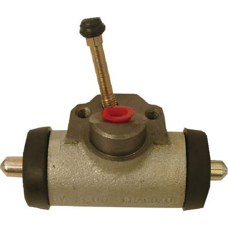 Cylindre ZETOR 67112604