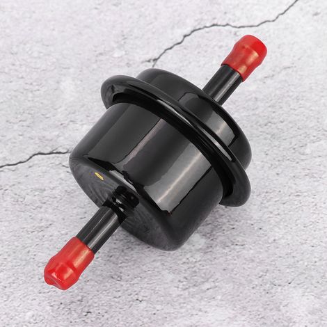 Ersatzteil für Automatikgetriebefilter, passend für Honda 25430-PLR-003 (1/5)