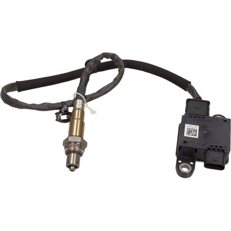 CAPTEUR DE PARTICULES BOSCH KIA SORENTO 2.2CRDI 15-