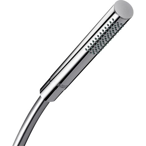 AXOR Handbrause Starck 1jet 8 l/min chrom