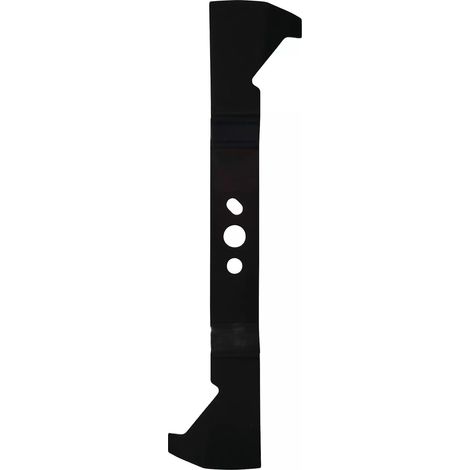 EINHELL Lame de rechange pour tondeuse à gazon - Coupe 47 cm - Compatible GP-CM 36/47 S Li BL